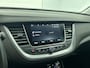 Opel Grandland X Hybrid Ultimate 225pk Automaat | 1ste eigenaar | DENON | Winterpakket | LEER | Dodehoekdetectie | Camera | Electrische klep | AUTOMAAT