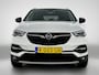 Opel Grandland X Hybrid Ultimate 225pk Automaat | 1ste eigenaar | DENON | Winterpakket | LEER | Dodehoekdetectie | Camera | Electrische klep | AUTOMAAT