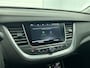 Opel Grandland X Hybrid Ultimate 225pk Automaat | 1ste eigenaar | DENON | Winterpakket | LEER | Dodehoekdetectie | Camera | Electrische klep | AUTOMAAT