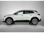 Opel Grandland X Hybrid Ultimate 225pk Automaat | 1ste eigenaar | DENON | Winterpakket | LEER | Dodehoekdetectie | Camera | Electrische klep | AUTOMAAT