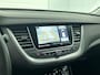 Opel Grandland X Hybrid Ultimate 225pk Automaat | 1ste eigenaar | DENON | Winterpakket | LEER | Dodehoekdetectie | Camera | Electrische klep | AUTOMAAT