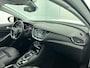 Opel Grandland X Hybrid Ultimate 225pk Automaat | 1ste eigenaar | DENON | Winterpakket | LEER | Dodehoekdetectie | Camera | Electrische klep | AUTOMAAT