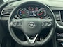 Opel Grandland X Hybrid Ultimate 225pk Automaat | 1ste eigenaar | DENON | Winterpakket | LEER | Dodehoekdetectie | Camera | Electrische klep | AUTOMAAT