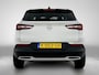 Opel Grandland X Hybrid Ultimate 225pk Automaat | 1ste eigenaar | DENON | Winterpakket | LEER | Dodehoekdetectie | Camera | Electrische klep | AUTOMAAT
