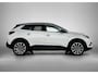 Opel Grandland X Hybrid Ultimate 225pk Automaat | 1ste eigenaar | DENON | Winterpakket | LEER | Dodehoekdetectie | Camera | Electrische klep | AUTOMAAT