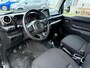 Suzuki Jimny 1.5 Stijl | 4 PERSOONS | Climate Control | Camera | LED | Tot 10 JAAR GARANTIE!!