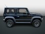 Suzuki Jimny 1.5 Stijl | 4 PERSOONS | Climate Control | Camera | LED | Tot 10 JAAR GARANTIE!!