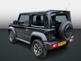 Suzuki Jimny 1.5 Stijl | 4 PERSOONS | Climate Control | Camera | LED | Tot 10 JAAR GARANTIE!!