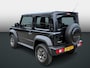 Suzuki Jimny 1.5 Stijl | 4 PERSOONS | Climate Control | Camera | LED | Tot 10 JAAR GARANTIE!!