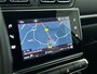 Citroën C3 1.2 C-Series 82pk | Trekhaak | Navigatie | Climate Control | Cruise Control | Parkeersensoren Achter | DAB Ontvanger | LED | 16" Lichtmetalen Velgen | Apple Carplay/Android Auto |