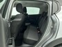 Citroën C3 1.2 C-Series 82pk | Trekhaak | Navigatie | Climate Control | Cruise Control | Parkeersensoren Achter | DAB Ontvanger | LED | 16" Lichtmetalen Velgen | Apple Carplay/Android Auto |