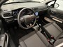 Citroën C3 1.2 C-Series 82pk | Trekhaak | Navigatie | Climate Control | Cruise Control | Parkeersensoren Achter | DAB Ontvanger | LED | 16" Lichtmetalen Velgen | Apple Carplay/Android Auto |