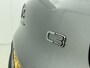 Citroën C3 1.2 C-Series 82pk | Trekhaak | Navigatie | Climate Control | Cruise Control | Parkeersensoren Achter | DAB Ontvanger | LED | 16" Lichtmetalen Velgen | Apple Carplay/Android Auto |