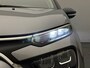 Citroën C3 1.2 C-Series 82pk | Trekhaak | Navigatie | Climate Control | Cruise Control | Parkeersensoren Achter | DAB Ontvanger | LED | 16" Lichtmetalen Velgen | Apple Carplay/Android Auto |