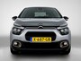 Citroën C3 1.2 C-Series 82pk | Trekhaak | Navigatie | Climate Control | Cruise Control | Parkeersensoren Achter | DAB Ontvanger | LED | 16" Lichtmetalen Velgen | Apple Carplay/Android Auto |
