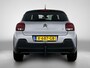 Citroën C3 1.2 C-Series 82pk | Trekhaak | Navigatie | Climate Control | Cruise Control | Parkeersensoren Achter | DAB Ontvanger | LED | 16" Lichtmetalen Velgen | Apple Carplay/Android Auto |