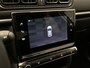 Citroën C3 1.2 C-Series 82pk | Trekhaak | Navigatie | Climate Control | Cruise Control | Parkeersensoren Achter | DAB Ontvanger | LED | 16" Lichtmetalen Velgen | Apple Carplay/Android Auto |