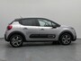 Citroën C3 1.2 C-Series 82pk | Trekhaak | Navigatie | Climate Control | Cruise Control | Parkeersensoren Achter | DAB Ontvanger | LED | 16" Lichtmetalen Velgen | Apple Carplay/Android Auto |