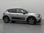 Citroën C3 1.2 C-Series 82pk | Trekhaak | Navigatie | Climate Control | Cruise Control | Parkeersensoren Achter | DAB Ontvanger | LED | 16" Lichtmetalen Velgen | Apple Carplay/Android Auto |