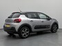 Citroën C3 1.2 C-Series 82pk | Trekhaak | Navigatie | Climate Control | Cruise Control | Parkeersensoren Achter | DAB Ontvanger | LED | 16" Lichtmetalen Velgen | Apple Carplay/Android Auto |
