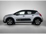 Citroën C3 1.2 C-Series 82pk | Trekhaak | Navigatie | Climate Control | Cruise Control | Parkeersensoren Achter | DAB Ontvanger | LED | 16" Lichtmetalen Velgen | Apple Carplay/Android Auto |