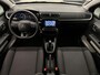 Citroën C3 1.2 C-Series 82pk | Trekhaak | Navigatie | Climate Control | Cruise Control | Parkeersensoren Achter | DAB Ontvanger | LED | 16" Lichtmetalen Velgen | Apple Carplay/Android Auto |