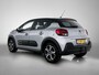 Citroën C3 1.2 C-Series 82pk | Trekhaak | Navigatie | Climate Control | Cruise Control | Parkeersensoren Achter | DAB Ontvanger | LED | 16" Lichtmetalen Velgen | Apple Carplay/Android Auto |