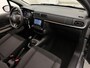 Citroën C3 1.2 C-Series 82pk | Trekhaak | Navigatie | Climate Control | Cruise Control | Parkeersensoren Achter | DAB Ontvanger | LED | 16" Lichtmetalen Velgen | Apple Carplay/Android Auto |