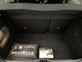 Citroën C3 1.2 C-Series 82pk | Trekhaak | Navigatie | Climate Control | Cruise Control | Parkeersensoren Achter | DAB Ontvanger | LED | 16" Lichtmetalen Velgen | Apple Carplay/Android Auto |
