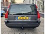 Volvo V70 2.5 T AWD Geartronic Titanium *7P*NAP*