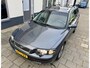 Volvo V70 2.5 T AWD Geartronic Titanium *7P*NAP*