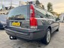Volvo V70 2.5 T AWD Geartronic Titanium *7P*NAP*