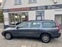 Volvo V70 2.5 T AWD Geartronic Titanium *7P*NAP*
