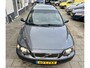 Volvo V70 2.5 T AWD Geartronic Titanium *7P*NAP*