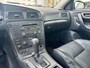 Volvo V70 2.5 T AWD Geartronic Titanium *7P*NAP*
