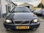 Volvo V70 2.5 T AWD Geartronic Titanium *7P*NAP*