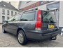 Volvo V70 2.5 T AWD Geartronic Titanium *7P*NAP*