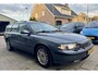Volvo V70 2.5 T AWD Geartronic Titanium *7P*NAP*