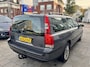 Volvo V70 2.5 T AWD Geartronic Titanium *7P*NAP*