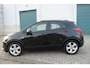 Opel Mokka 1.4 T edition - navi - lm velgen - dealer onderhouden