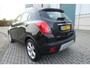 Opel Mokka 1.4 T edition - navi - lm velgen - dealer onderhouden