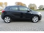Opel Mokka 1.4 T edition - navi - lm velgen - dealer onderhouden