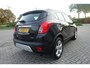 Opel Mokka 1.4 T edition - navi - lm velgen - dealer onderhouden