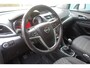 Opel Mokka 1.4 T edition - navi - lm velgen - dealer onderhouden