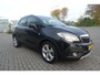 Opel Mokka 1.4 T edition - navi - lm velgen - dealer onderhouden