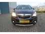 Opel Mokka 1.4 T edition - navi - lm velgen - dealer onderhouden