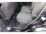 Opel Mokka 1.4 T edition - navi - lm velgen - dealer onderhouden
