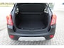 Opel Mokka 1.4 T edition - navi - lm velgen - dealer onderhouden