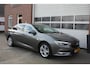 Opel Insignia GRAND SPORT 1.6 CDTI Business Executive Garantie Dealer Onderhouden! Automaat, Navigatie, Half Leder