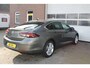 Opel Insignia GRAND SPORT 1.6 CDTI Business Executive Garantie Dealer Onderhouden! Automaat, Navigatie, Half Leder